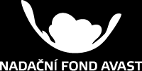 STANOVISKO projektu Nenech sebou zametat! V rámci projektu Nenech sebou zametat!