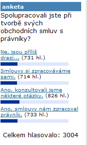 Potřebujete ke svému podnikání právníky? http://www.