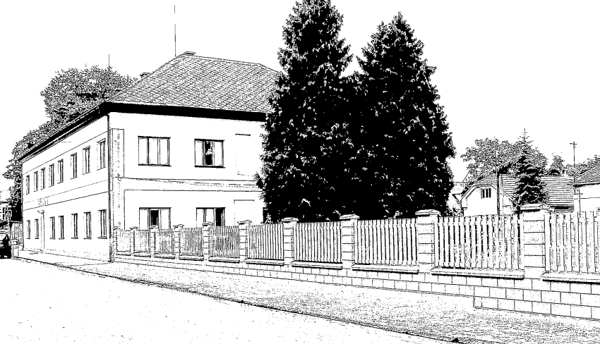 BĚRUNICKÉ ŠKOLY Mateřská škola Běrunice 1.září jsme zahájili školní rok 2011/2012 v nově zrekonstruované mateřské škole. K docházce máme zapsáno 25 dětí.
