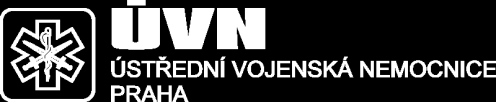 Zacházení s léčivy legislativa Právní rámec: zákon o léčivu 378/2008 Sb.