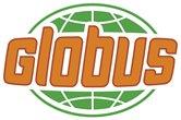 Globus Chomutov 2/2011 - Prezentace projektu u zaměstnavatele, domluvena spolupráce 3/2011-1.