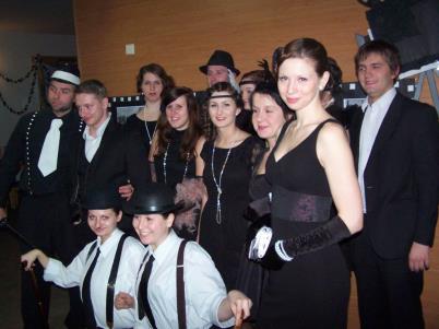 www.obec-sudice.cz Duben 2014 Ročník 8 Sudický zpravodaj č. 2/2014 Slovo starosty: Vážení spoluobčané, i když je dnes zrovna Josefa, dal jsem se opět do psaní zpravodaje. Znamená to, že je 19.