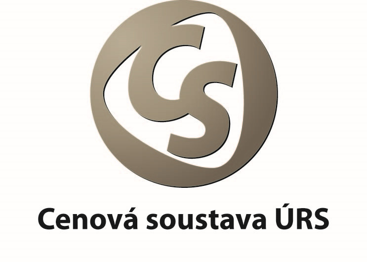 ÚRS PRAHA, a.s. Inženýrská a poradenská organizace KROS plus a Cenová soustava ÚRS 205/I I.