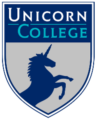 UNICORN COLLEGE Katedra informačních technologií Bakalářská práce Master Data Management -