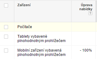 návštěvníků na webové stránky. V tom důsledku kvalitní a zajímavý obsah. Jedná se o komplexní práci na webu ve všech směrech.