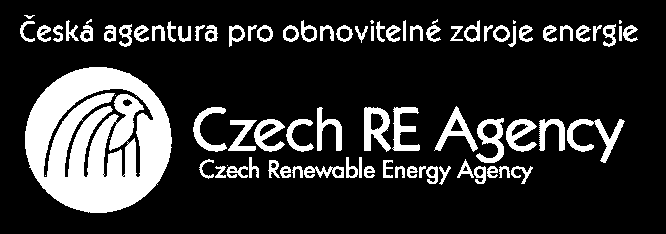 SOLPOOL Co je optimální z hlediska uživatele a životního prostředí Ing. Bronislav Bechník, Ph.D. Výhradní zodpovědnost za obsah této prezentace nese Czech RE Agency, o.p.s. Uvedené informace nemusí bezpodmínečně reprezentovat názory Evropských společenství.
