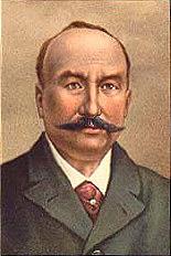 9. Poznámky k historii 1890 - Francie Letoun Eole (bůh větru z řecké mytologie), poháněný vysokootáčkovým parním motorem vlastní konstrukce, dvouválce s dvojitou expanzí páry, s trubkovým kotlem a