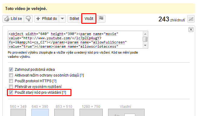 Video lze v PowerPointu jednoduše stříhat, vkládat do něj záložky a aplikovat na něj nejrůznější efekty. Toto se provádí přes Nástroje pro video.