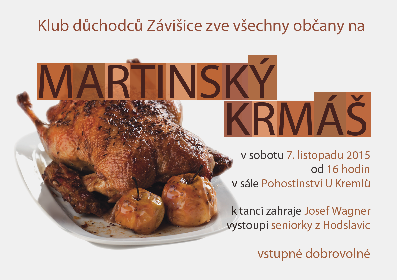 Blahopřání jubilantům Jarmila Lípová Jaromír Lichnovský Marta Rašková Jindřiška Matulová Přejeme jubilantům hodně zdraví, spokojenosti a životní pohody.