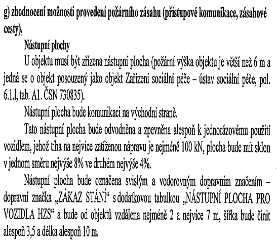 Odpověď č. XXXVII/1 Ano, čestné prohlášení o postavení odborně způsobilé osoby vůči uchazeči je vyžadováno i v případě zaměstnanců uchazeče (pro odlišení od subdodavatelů).