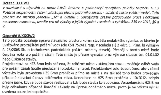 16 K 17 K 18 K 19 K 800-1 800-1 800-1 800-1 6,016 Naložení a odvoz zeminy m3 2,000 6,017 Příplatek za odvoz za každých dalších 1000 m nákladním automobilem km 200,000 6,018 Uložení zeminy na skládku