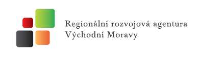 PROGRAM ROZVOJE MČ BRNO-BYSTRC KONCEPT Verze 2009_08_20