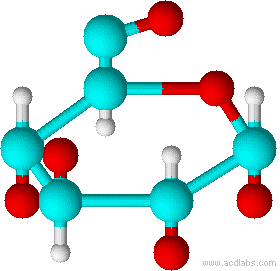 2. Podle počtu atomů C: o triosy - 3 atomy C o tetrosy - 4 atomy C o pentosy - 5 atomů C o hexosy - 6 atomů C o