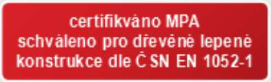 ipojení externího sníma e teploty komunika ní rozhraní nebo analogový výstup 0-1V, voln nastavitelný 4 uživatelské charakteristiky (GMH 3851) v etn kalibra ního protokolu 28 CHARAKTERISTIK STAVEBNÍCH