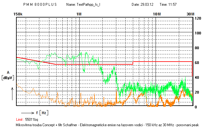 Obr.2.18.