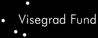 VISEGRAD FUND