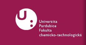 Regionální centrum pokročilých technologií a materiálů