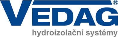 Str. 4 z 5 Použití hřebíků u VEDAGARD SK PLUS dle DIN 1055-4 Otevřené objekty Geometrie objektu: h/a 0,4 a b/a 1,5 (h=výška objektu, a=šířka objektu, b=délka objektu) Celý pás / 7,5 cm Celý pás / 5