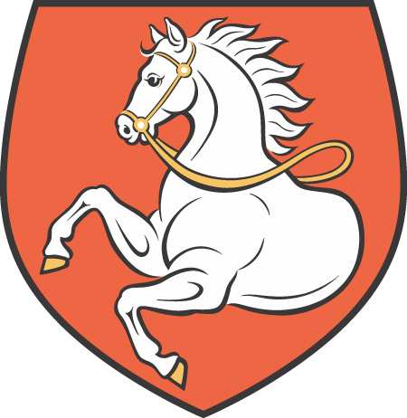 pátek 25. září 2009 pondělí 28. září 2009 Odjezd: 25. 9. 2009 auty z Pardubic, Nasavrk a Kořenova v 15.00 hod. do Ramsau v Rakousku (příjezd v nočních hodinách.). Délka cesty cca. 400 km (8 h.