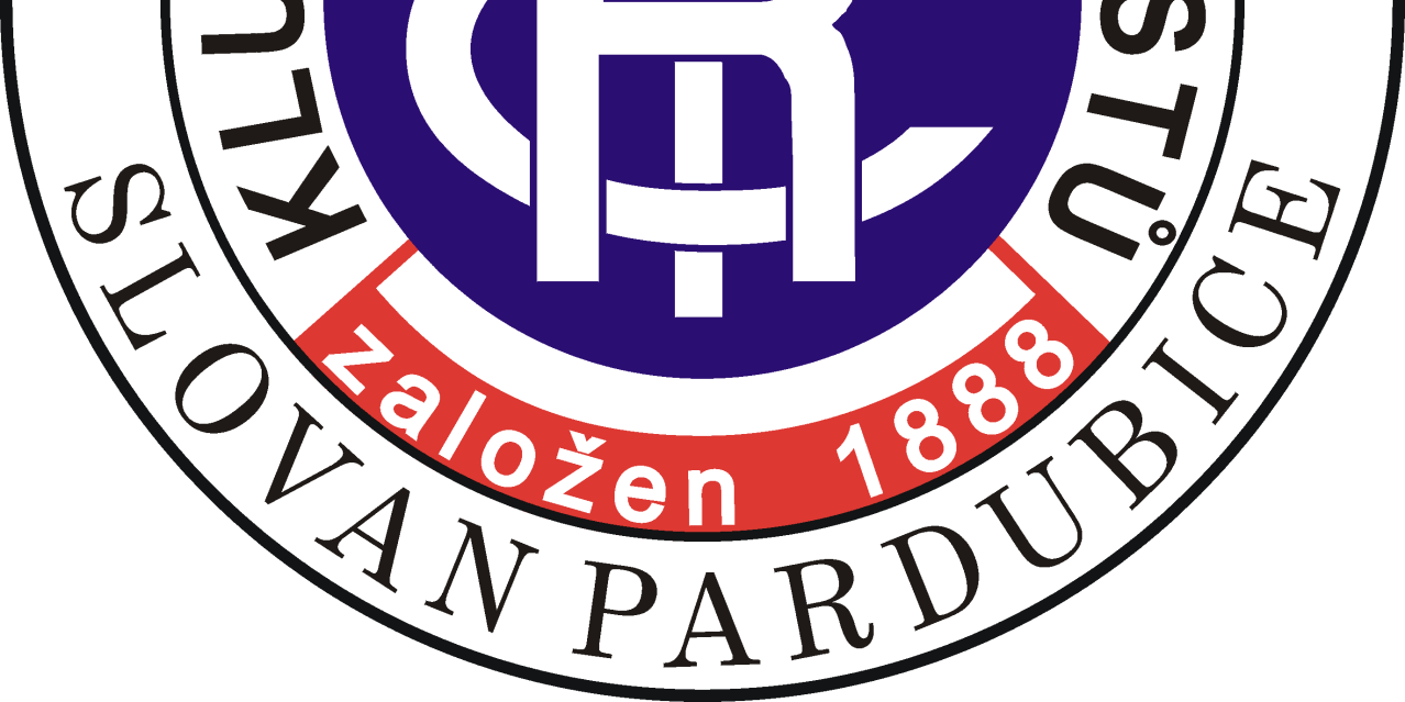 2009 auty z Ramsau ve večerních hodinách do Pardubic, Nasavrk a Kořenova (příjezd pozdě v noci a nebo k ránu). Cesta přes České Budějovice, Dolní Dvořiště, Linz, Bad Ischl.