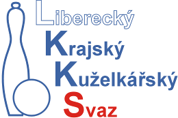 KP2 Liberecký kraj Zpravodaj č. 5/2014-15 Výsledky 5. kola: TJ Narex Česká Lípa C - TJ Spartak Chrastava B 1:5 1460-1532 (2:6) 15.10.