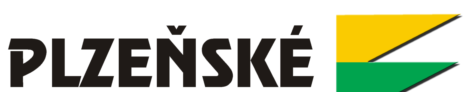 Čestné prohlášení Společnost Plzeňské sl