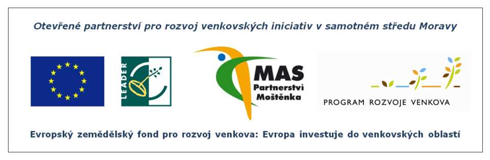 7.6.2010 Prezentace pro VS MAS Partnerství Moštěnka, KuH 8. 6. 2010 Program 1. Úvod, volba zapisovatele a ověřovatelů 2. Informace o realizaci SPL (MM) 3. Informace o projektech spolupráce PRV IV.2.1. (LB / LK) 4.