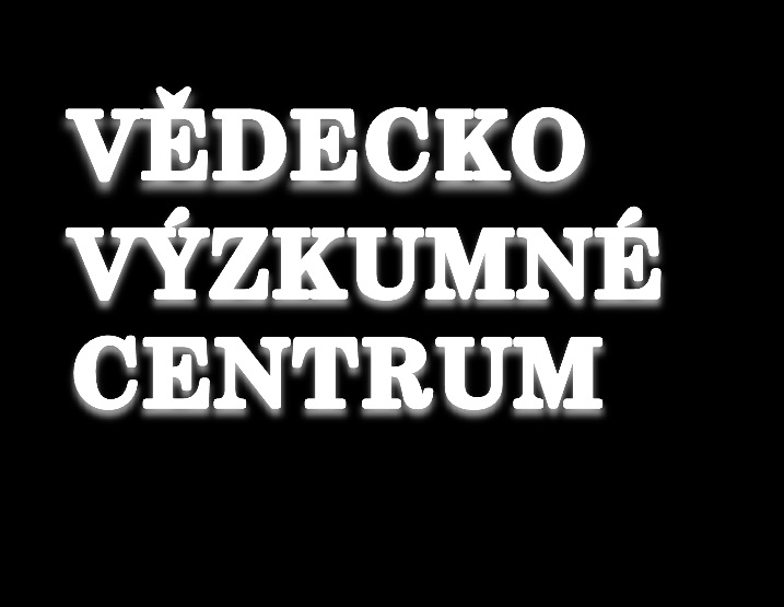 zagrebinovametoda@gmail.