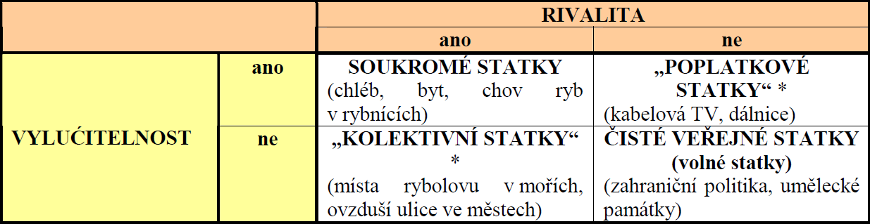 EKONOMICKÉ NÁSTROJE OCHRANY OVZDUŠÍ - PDF Free Download