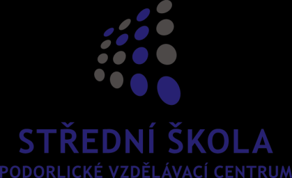 Střední škola Podorlické vzdělávací centrum, Dobruška Školní rok: 2012 / 2013 Š K O L N Í Ř Á D 1. Docházka do školy 2. Chování žáka 3. Práva žáků 4. Zacházení se školním majetkem 5.