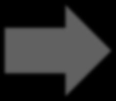 5 studií n = 4842 (COPD) indacaterol/glycopyrronium fixed-dose combination lung