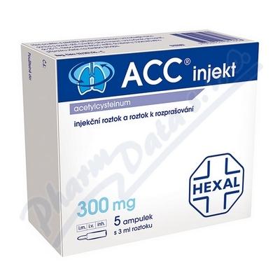 u akutních otrav acetaminofenem reguluje expresi genů pozitivní vliv na komunikaci mezi oxidativním stresem a inflamací) zlepšuje tkáňovou senzitivitu na inzulin může