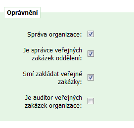 1. ÚVOD Tato příručka slouží pouze jako rychlý návod pro kompletní vyvěšení veřejné zakázky a také jako jakási metodická příručka pro Jihomoravský kraj a jím zřízené příspěvkové organizace (dále