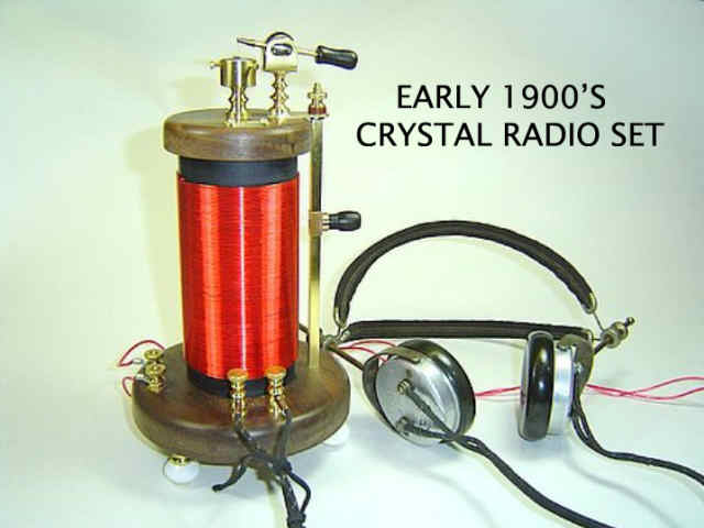 RLC circuit ω 0 = 1 LC Jiří Šperka