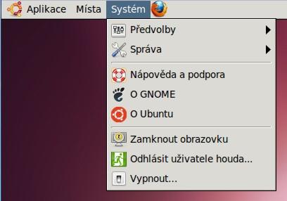 Když hledám zdroje, měl bych vědět k čemu.