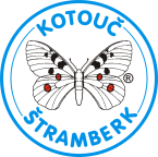 Strana 1/10 1. IDENTIFIKACE LÁTKY / SMĚSI A SPOLEČNOSTI / PODNIKU 1.
