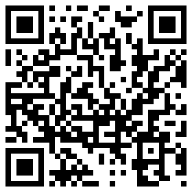 BYOD a bezpečnost Rizika QR kódy Který QR kód reprezentuje adresu www.deloitte.com/view/cs_cz/cz/index.htm www.wehaveyourdata.