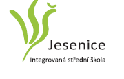 Integrovaná střední škola Jesenice, Žatecká 1 je tu 55 let nejen pro žáky Vážení přátelé, letošní školní rok ISŠ Jesenice se nese ve znamení 55. výročí založení školy.