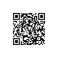 Last update: 28. 08. 2015 20:27 judaismus_-_kasrut http://www.hks.re/domains/hks.re/wiki1/doku.php?id=judaismus_-_kasrut Academic Search Complete dostupná ze stránek infozdroje.czu.cz 7) KOKAISL P.