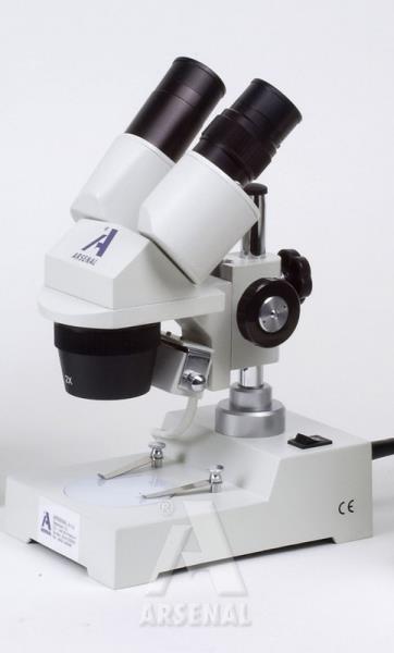 OBLAST CHEMICKÝ PRŮMYSL tubusy Laboratorní mikroskop a