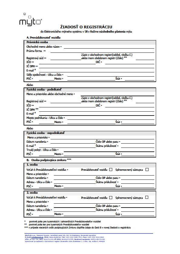 Umsatzsteuervoranmeldung formular 2020