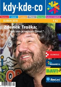 UTB ve Zlíně, Fakulta managementu a ekonomiky 45 Časopis je pojat komplexně, aby uspokojil všechny čtenáře jak z podnikatelské a rozpočtové sféry, tak i z příspěvkových a neziskových organizací,