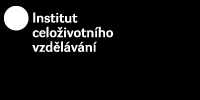 Mendelova univerzita v Brně Institut celoživotního vzdělávání Institut celoživotního vzdělávání 2009/2010 ZADÁNÍ BAKALÁŘSKÉ PRÁCE Autorka práce: Studijní program: Obor: Helena Malíková Specializace v