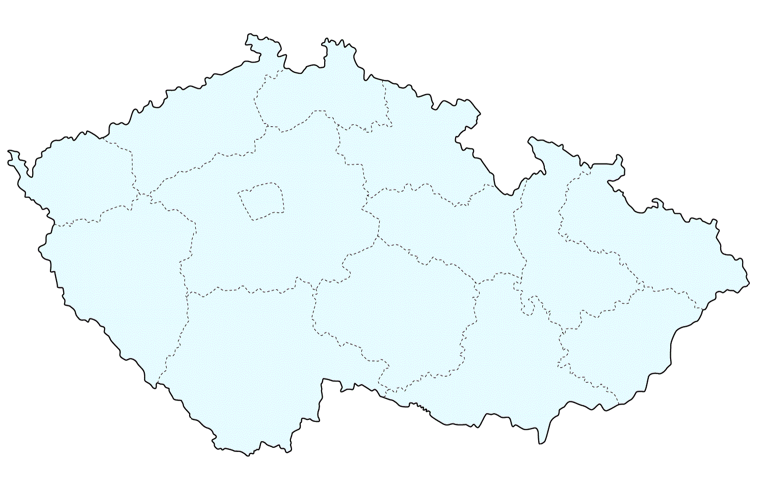 Poskytovatelé lázeňské léčebně rehabilitační péče Lokality Lázně Libverda Teplice v Čechách Lázně Kundratice Jánské Lázně Jáchymov Karlovy Vary Františkovy Lázně Lázně Kynžvart Mariánské Lázně