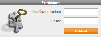 8 / 258 Meta tag - jsou zvláštní značky, které se píšou do HTML hlavičky stránky. V administraci e-shopu je naleznete v části Nastavení systému / Nastavení modulů / Obecné HTML hlavička.