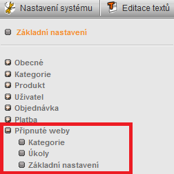 95 / 258 2.1.8. Připnuté weby Microsoft přišel na český trh s novou verzí internetového prohlížeče - Internet Explorerem 9.