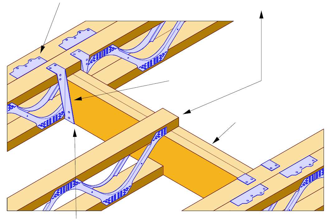 19 Posi-diagonála přetažena min.