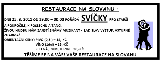 V těchto letech se také rozvíjela spolupráce se školou a bylo nastudováno mnoho představení pro děti.