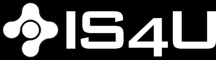 Smlouva o dílo č. smlouvy Objednatele: č. smlouvy Zhotovitele: OS 8003/2015 uzavřená v souladu ustanoveními 2586 odst. 2 a násl. zákona č. 89/2012 Sb.