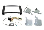 KIT-8QQ2 8 instalační KIT Nissan Qashqai a Qashqai + 2. 2 290 KTX-WXE-CA8 8 instalační KIT pro Toyota Camry 2 290 KTX-WXE-M38 8 instalační KIT pro Mazda 3.